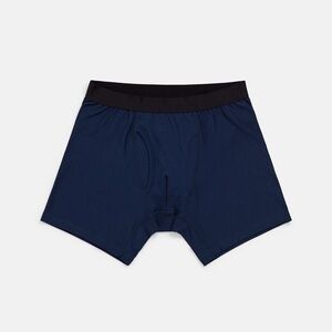 Wool & Prince Boxer Briefs
